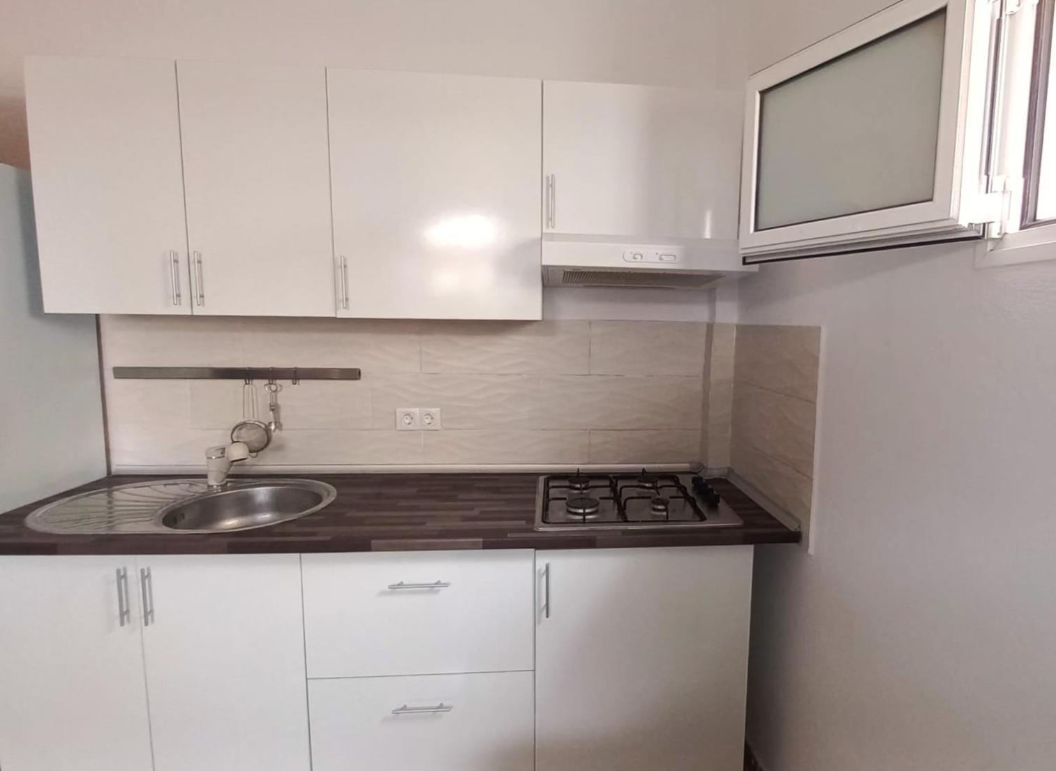 Casa Con Jardin Y Barbacoa Cerca Del Mar Villa ปูแอร์โต เดล โรซาริโอ ภายนอก รูปภาพ